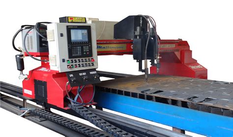 cnc cutter machine factories|cnc machine for steel cutting.